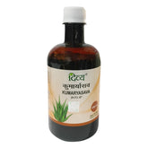 Patanjali Divya Kumaryasava Liquid 450ml
